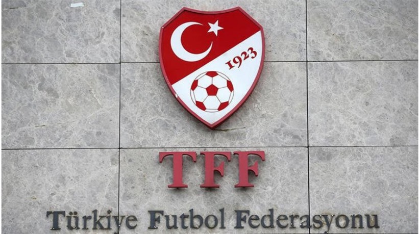 Türkiye Futbol Federasyonu yabancı kuralını değiştirdi! Bu sezon uygulanacak...