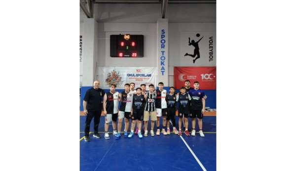 Hasketbol Spor Kulübü sezonu açtı