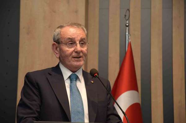 'Nefes Kredisi' KOBİ'ler için yeniden başladı