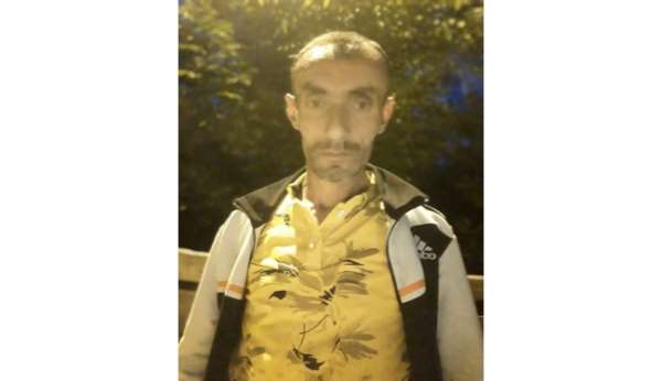 Sinop'ta silahlı kavga: 1 ölü