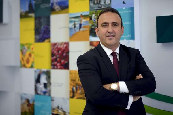 Türkiye'nin en büyük bin ihracatçısı listesine Trakya'dan 10 firma girdi