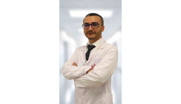 Yaz aylarında sağlık kontrolleri ihmal edilmemeli