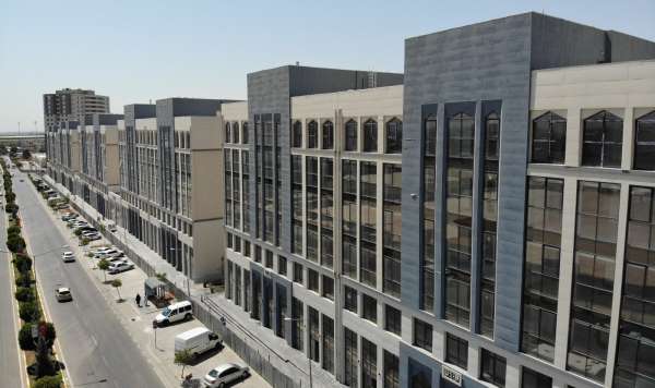 TOKİ'den kaçırılmayacak fırsat için son 3 gün