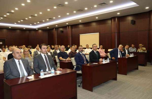 GTO'da Özbekistan ülke günü