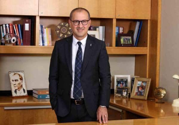 İş Bankası API Portal yenilendi