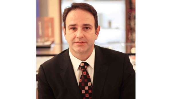 ''Markalar için hayatta kalma kılavuzu: esneklik, veri ve anlam''