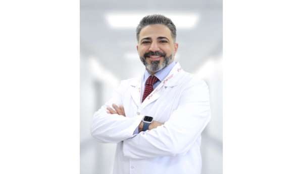 Psikiyatri uzmanı uyardı: 'Anksiyete her zaman sadece endişe değildir'