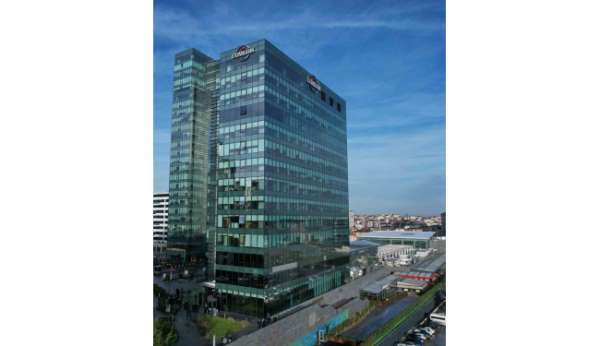 Türk Eximbank 145 milyon dolar tutarında murabaha sendikasyon kaynağı temin etti