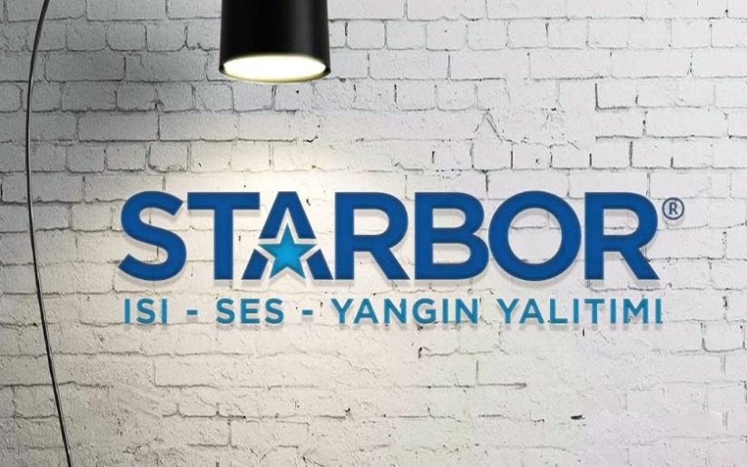 Isı Yalıtımının Yaz Ve Kış Aylarındaki Performans Özellikleri