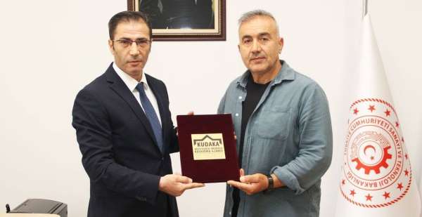Bayburt'un coğrafi işaretli balı turizme kazandırılacak