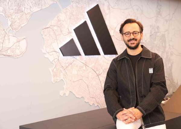 Eczacıbaşı Peron İstanbul'a yeni forma sponsoru