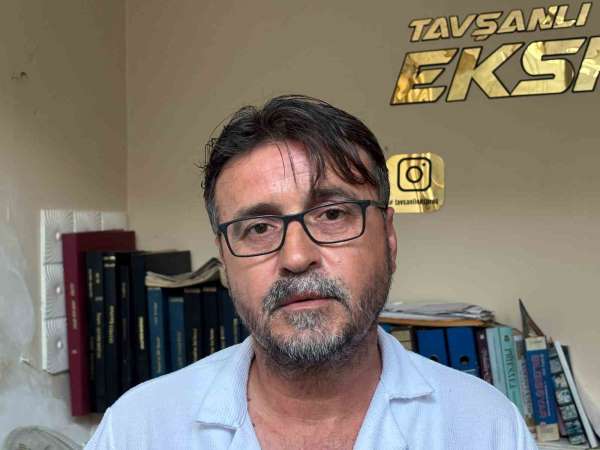 Tavşanlı'da kadın futbolunda sezonu namağlup tamamladı