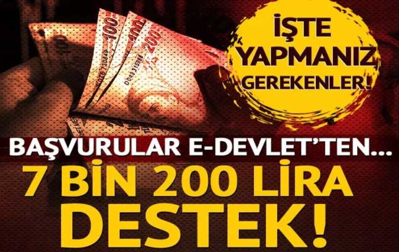 devletten-7-bin-200-lira-destek