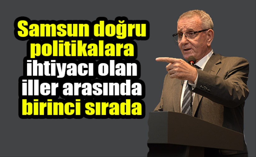 Murzioğlu: 'İş dünyasının beklentilerini iletmeye devam ediyoruz'