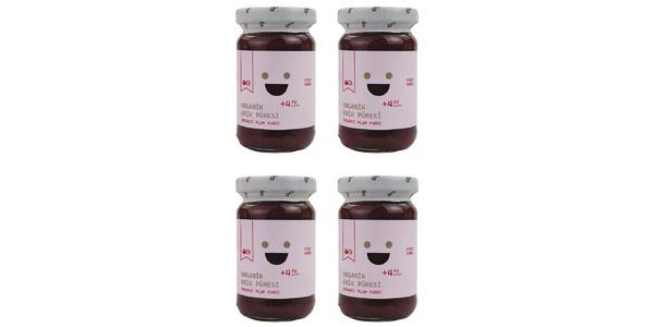 Bebeğinizin İlk Adımı: 6 Aylık Bebek Ek Gıda ile Tanışma Serüveni