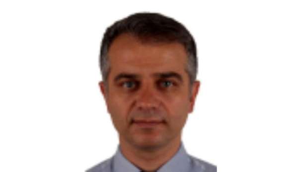 İçişleri Bakanı Yerlikaya:'İzmir Balçova Salih İşgören Polis Merkezi'ne yönelik silahlı saldırı gerçekleştiril