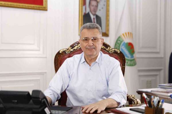 İlkadım Belediyesporlu tekvandocu Türkiye şampiyonu oldu