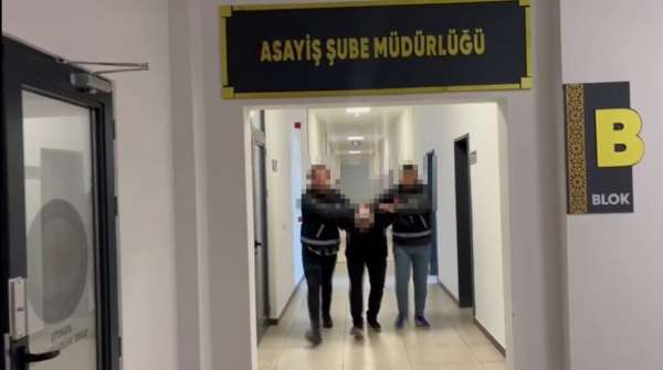Komşusunun boğazını kesip altınlarını çalmıştı: Bilezikleri kolundan nasıl keseceğini kuyumcuya sormuş