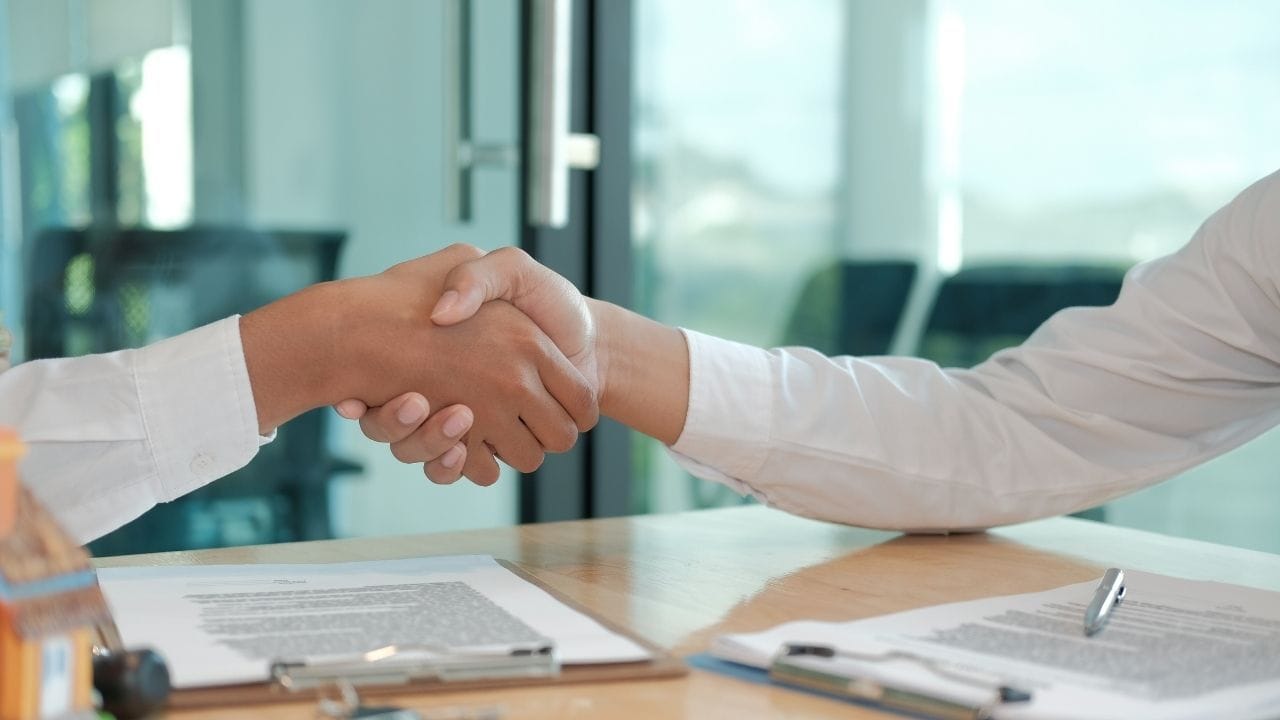 İstanbul Konut Piyasasında Son 6 Ayda Ne Oldu?