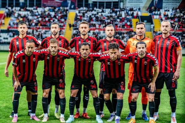 24Erzincanspor'da ekonomik kriz