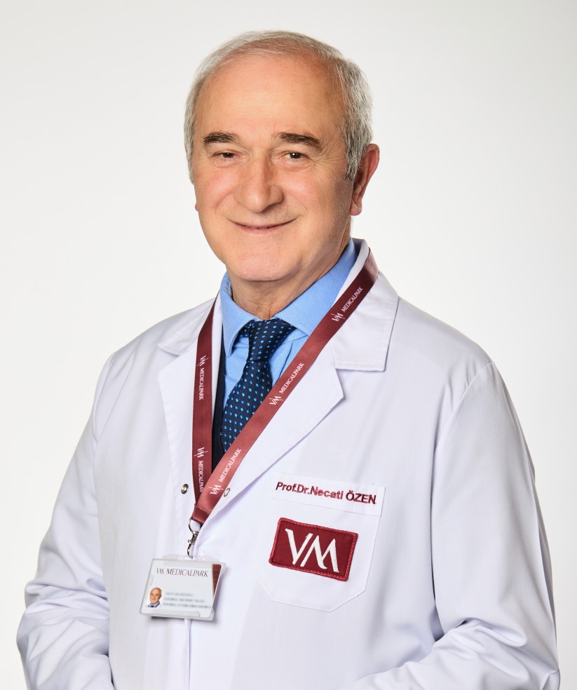 'Meme kanserinde farkındalık, erken teşhisin ilk adımı'