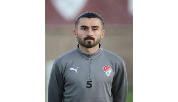 Elazığspor'dan sakat futbolcular hakkında açıklama
