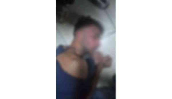 Küçükçekmece'de 2 kişinin öldüğü silahlı saldırıda 8 gözaltı