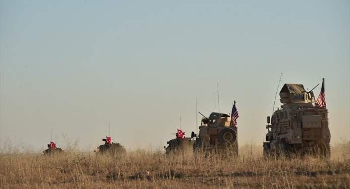 MSB Duyurdu: İkincisi de Tamamlandı