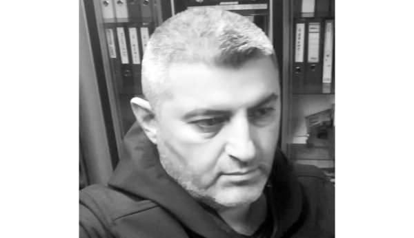 İstanbul'da eski sevgili dehşeti: Genç kadını ve kızını öldürüp intihar etti