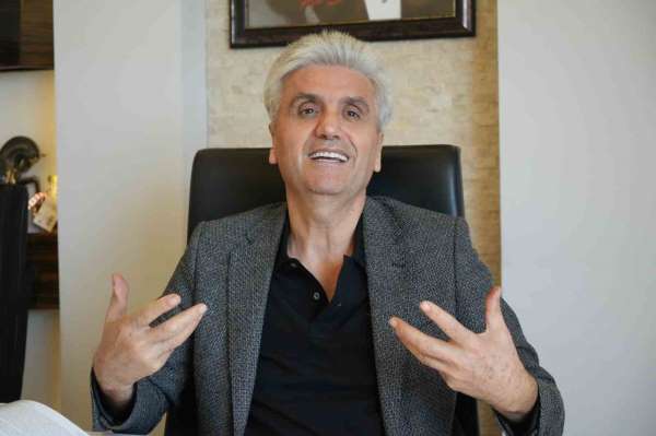 'Kepçe kulak' sorunu çocuklarda özgüveni zedeliyor