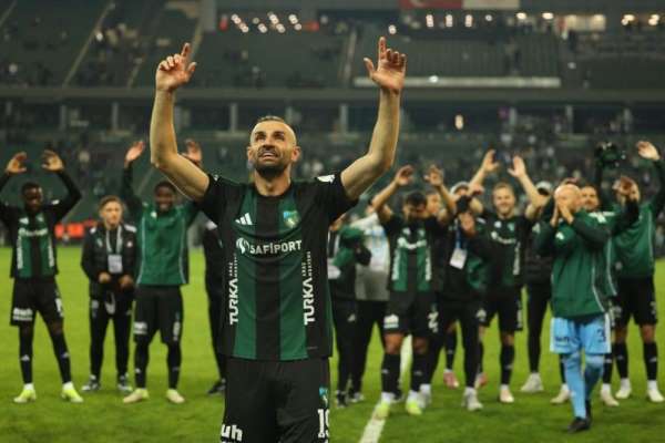 Kocaelispor'da golcü Petkovic yine yok