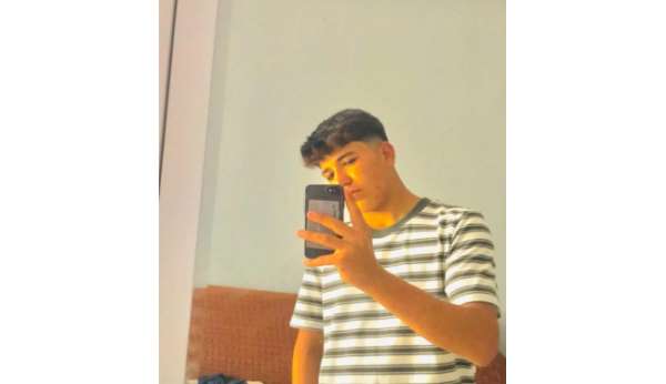 Şanlıurfa'daki ölümlü kazada sürücü ehliyetsiz çıktı