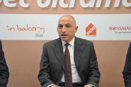 Opet marketlerini dönüştürecek
