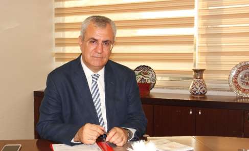 Adana'nın ihracatı 2 milyar doları aştı