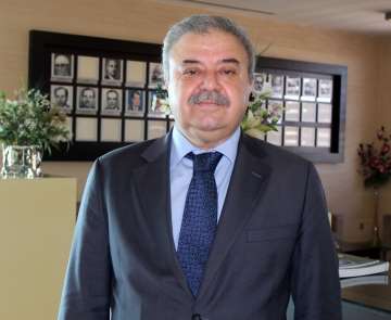 Kuyumcuların taksitli satış isteği