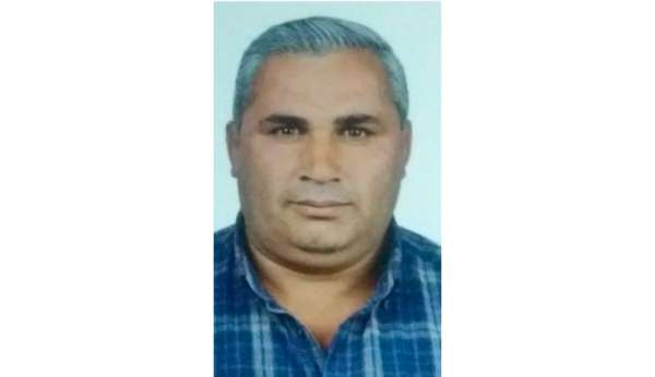 İzmir'de kavga cinayetle bitti: Boynundan bıçaklanarak öldürüldü