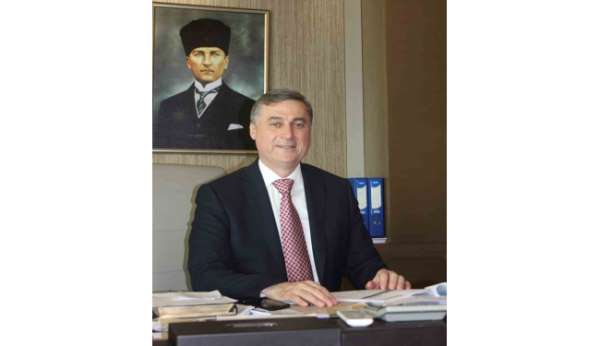 Kastamonu iş dünyası bu fuarda buluşacak