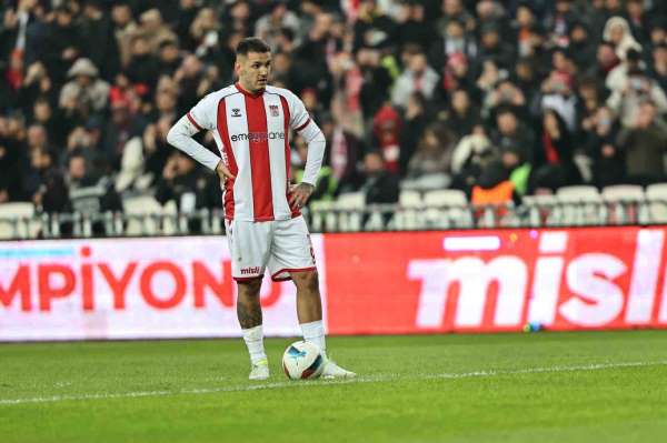 Rey Manaj, Barış Alper'den özür diledi