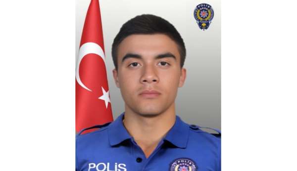 Bakan Yerlikaya: 'İstanbul Özel Harekat Şube Müdürlüğü kadrosunda görevli kahraman evladımız, tüm müdahalelere