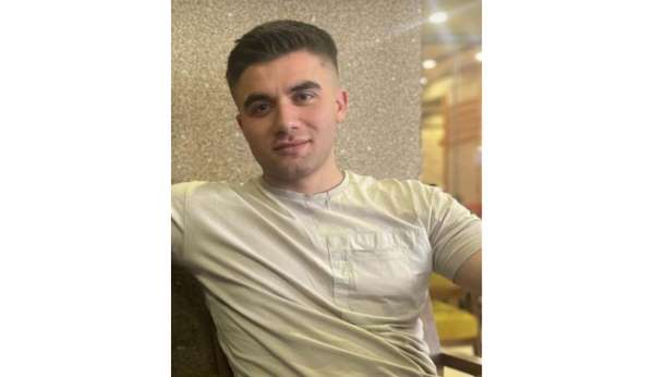 Çekmeköy'de uyuşturucu operasyonunda çıkan çatışmada polis memuru şehit oldu