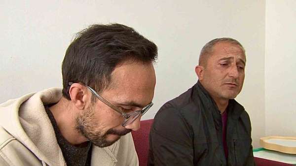 Çocukları köpek saldırısına uğrayan ailelerden tepki: 'Birinin buna artık dur demesi lazım'