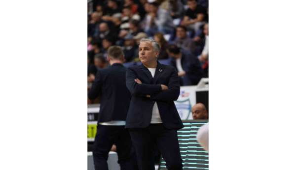 Denizli taraftarına özel teşekkür