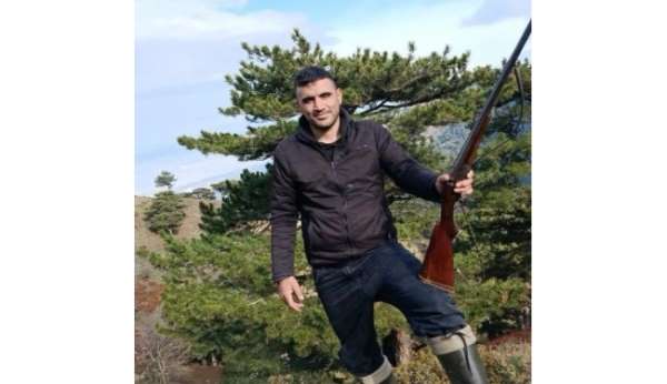 Denizli'de bıçaklı kavga kanlı bitti: 1 ölü 1 ağır yaralı