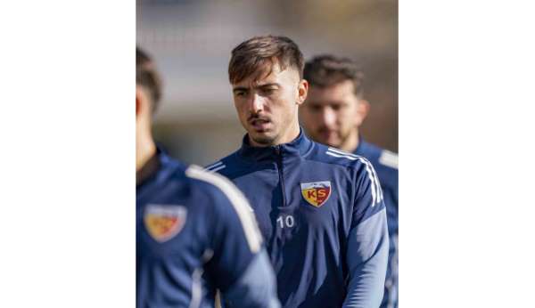 Joao Mendes kırmızı kart gördü