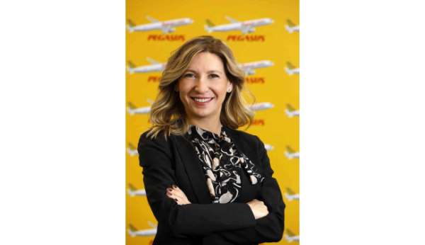 Pegasus Hava Yolları, Çek Hava Yolları ve iştiraki Smartwings'i satın almak üzere anlaşma imzaladı