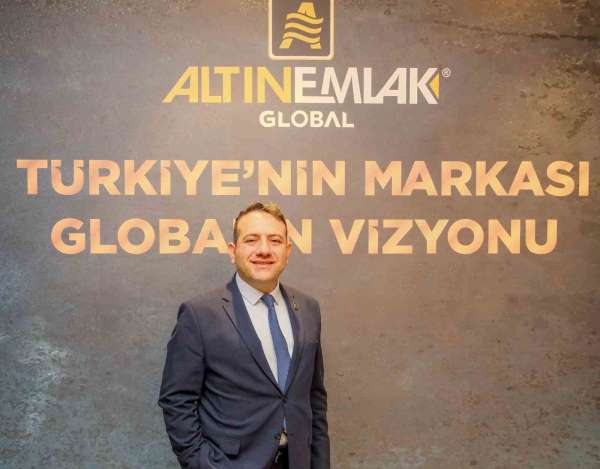 Tapuda vekalet işlemleri artık e-Devlet'te