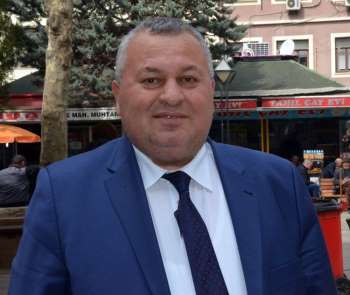 MHP'li Enginyurt: 'İstanbul'u İmamoğlu kazanmadı, Cumhur İttifakı teslim etti' 