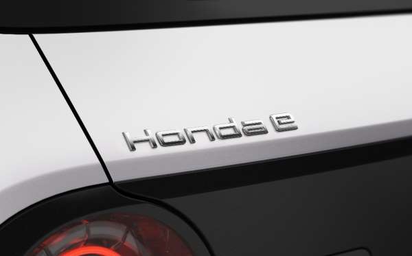 Honda 'Elektrikli Vizyon' stratejisini kapsamında yeni modellerini satışa sunaca