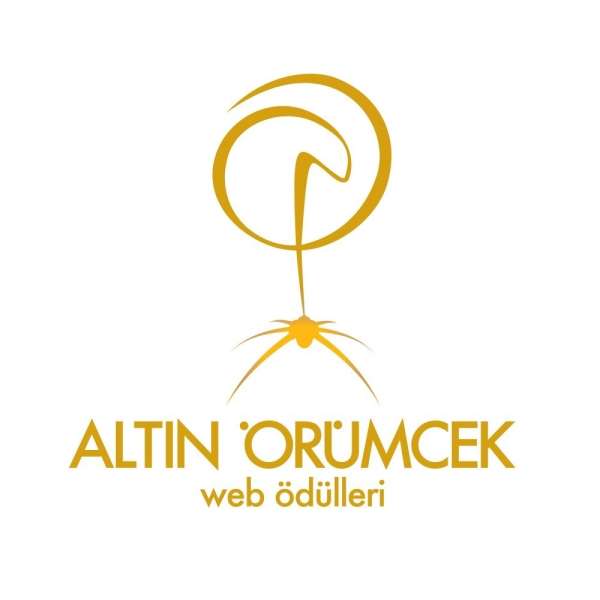 Altın Örümcek Ödülleri'nde erken başvuru dönemi 19 Mayıs'ta sona erecek