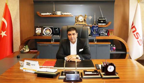 Ranss'tan Ramazan indirimleri başladı